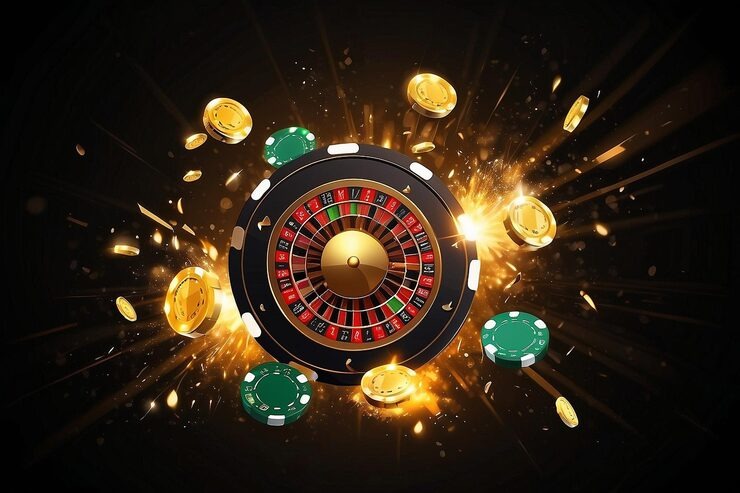 aurahoki slot mobile app interface showing live football markets and payment options