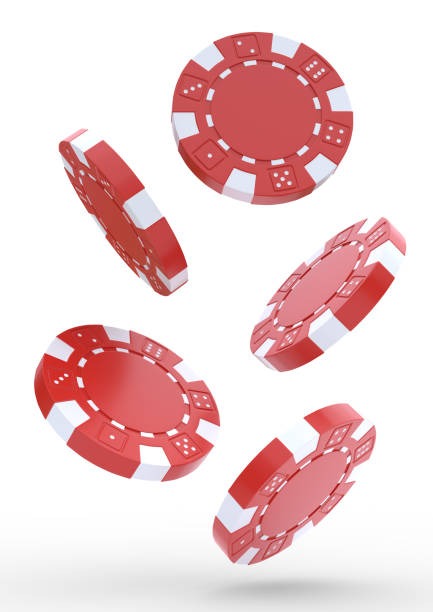 French Roulette live dealer table on aurahoki slot