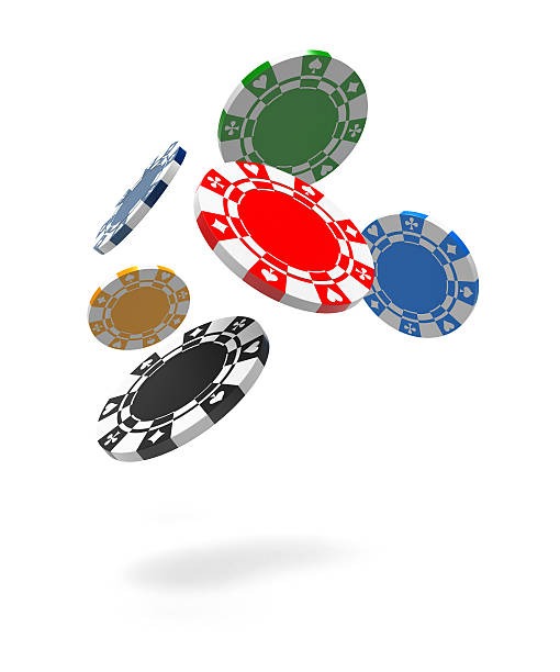 Live Casino dealer table interface on aurahoki slot