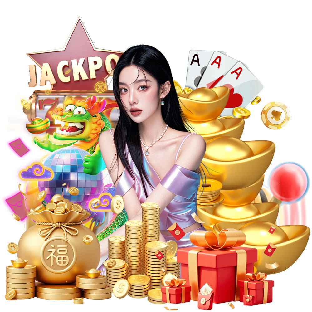 Live Casino roulette wheel and betting grid on aurahoki slot