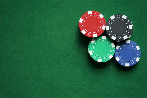 Live Game Shows streaming interface on aurahoki slot platform