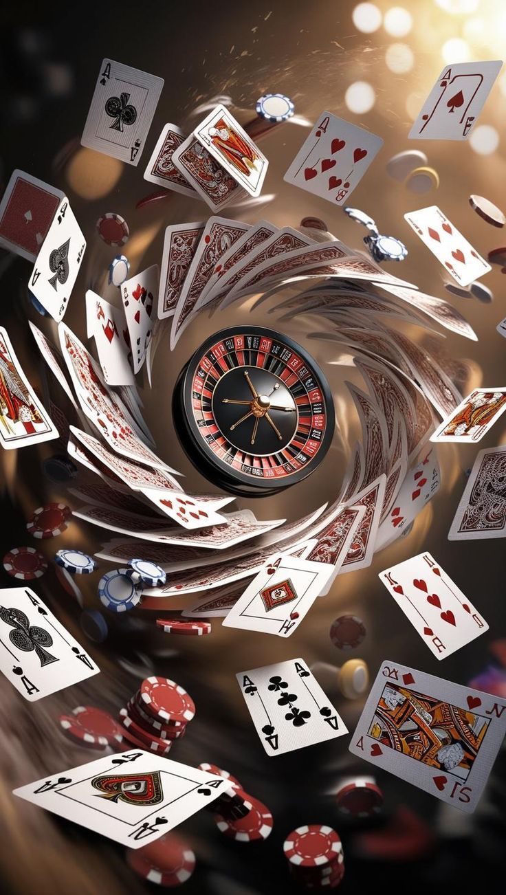 Yggdrasil bonus round with free spins and multiplier meters
